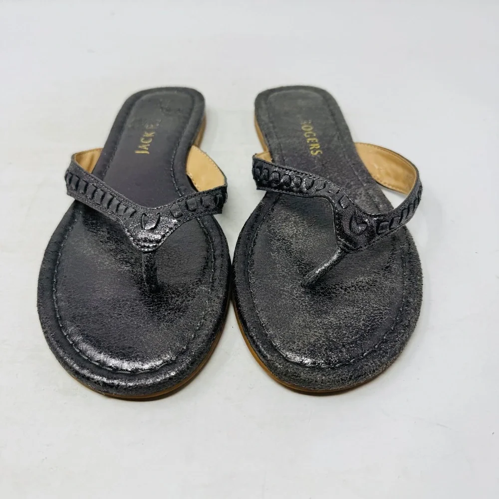 Jack Rogers jack rogers
